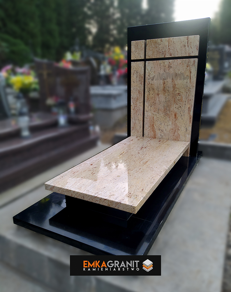 Shiva Kashi - Monumental