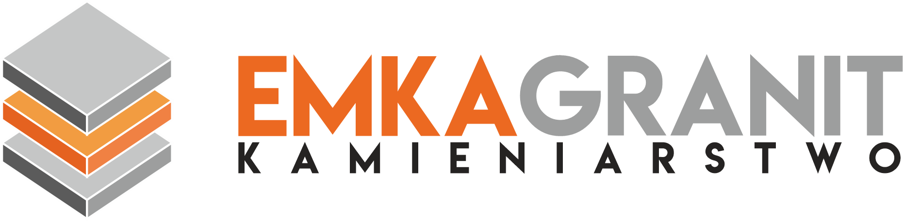 EMKA Kamieniarstwo